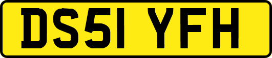 DS51YFH