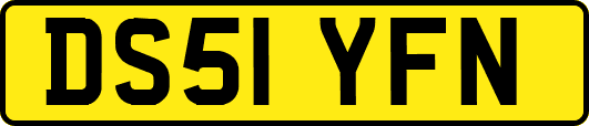 DS51YFN
