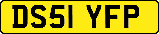 DS51YFP