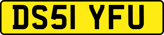DS51YFU