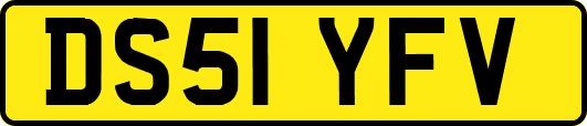 DS51YFV