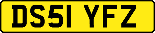 DS51YFZ