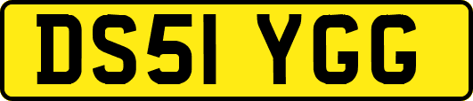 DS51YGG