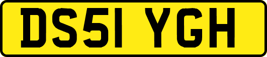 DS51YGH