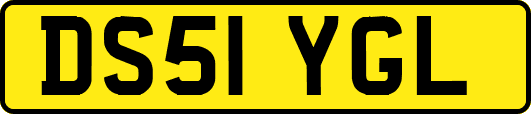 DS51YGL