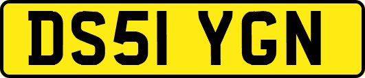 DS51YGN