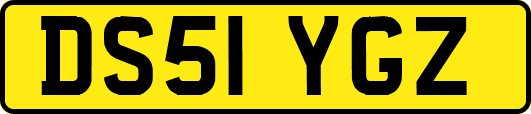 DS51YGZ