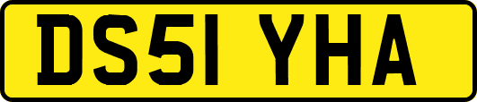 DS51YHA