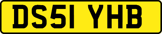 DS51YHB