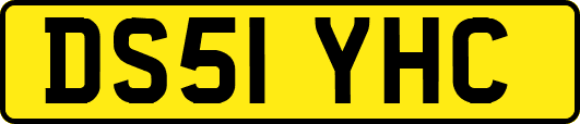 DS51YHC