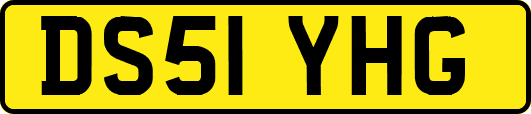 DS51YHG
