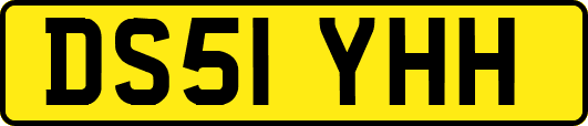 DS51YHH