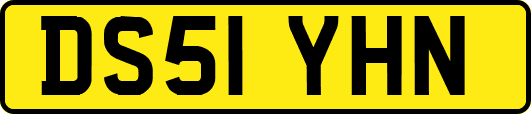 DS51YHN