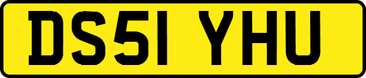 DS51YHU