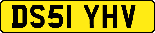 DS51YHV