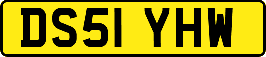 DS51YHW