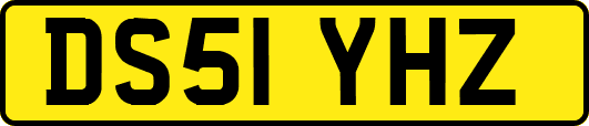 DS51YHZ
