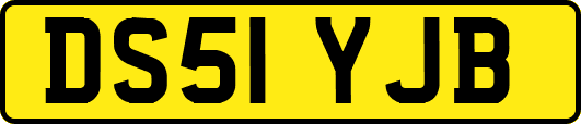 DS51YJB