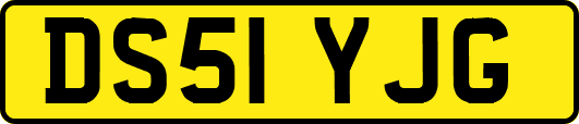 DS51YJG