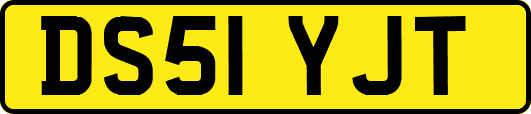 DS51YJT