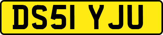 DS51YJU