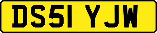 DS51YJW