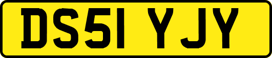 DS51YJY