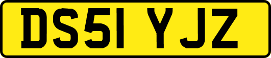 DS51YJZ