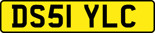 DS51YLC