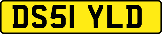 DS51YLD