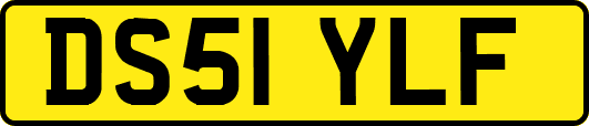 DS51YLF