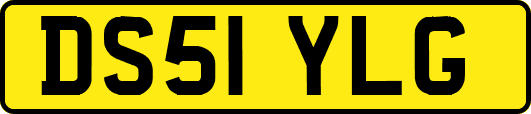 DS51YLG