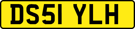 DS51YLH