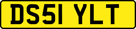 DS51YLT
