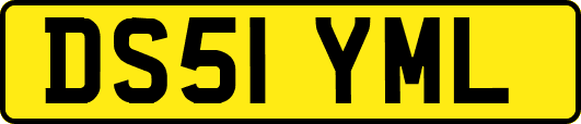 DS51YML