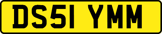DS51YMM