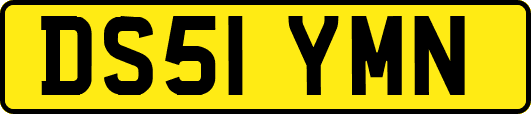 DS51YMN