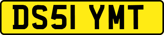 DS51YMT