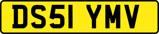 DS51YMV