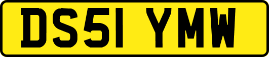 DS51YMW