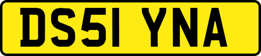 DS51YNA