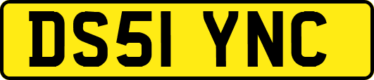 DS51YNC