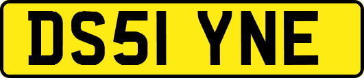 DS51YNE