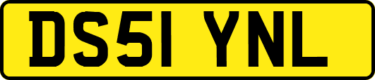 DS51YNL