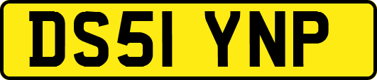 DS51YNP