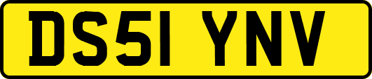 DS51YNV