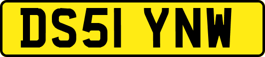 DS51YNW