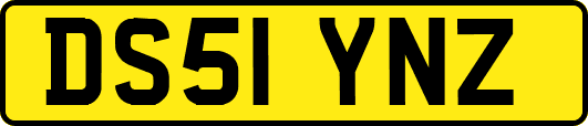DS51YNZ