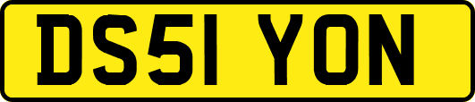 DS51YON