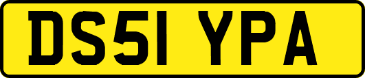 DS51YPA